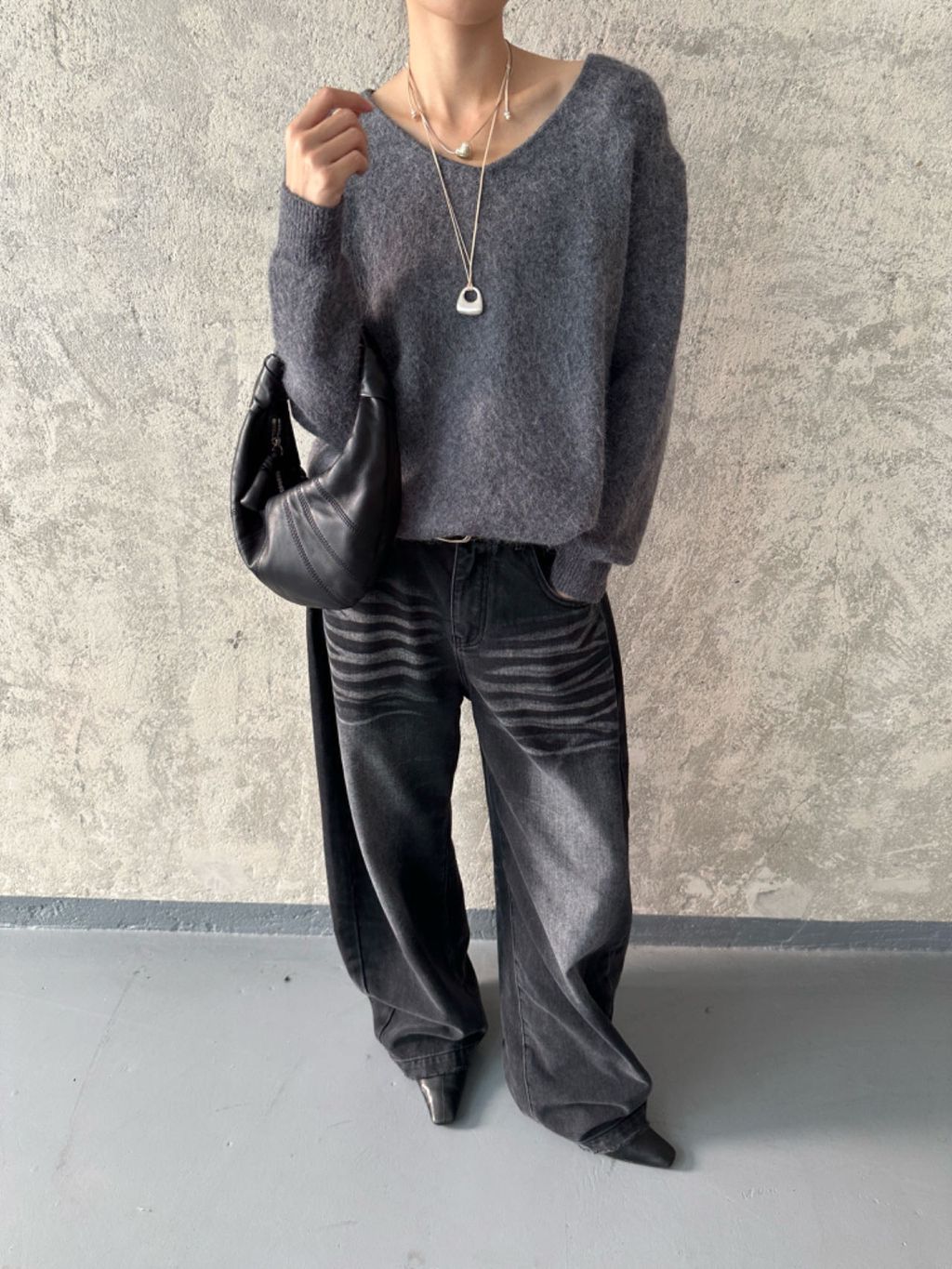 292fa3401ded90268531d9d476e772a9