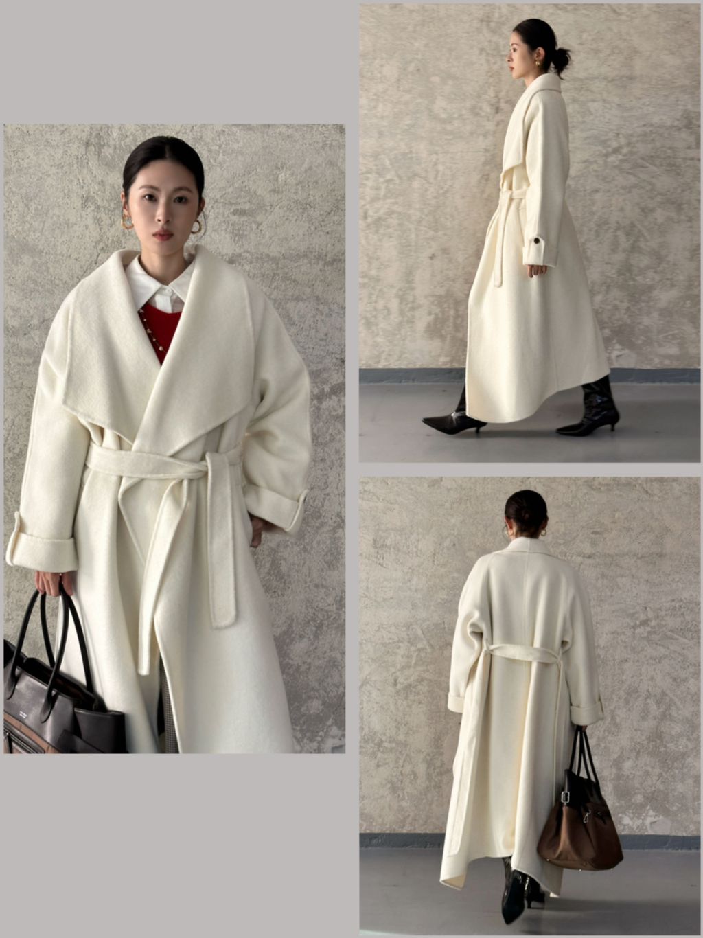 ecc6696afa2d4e2d70b8dc02418a3b65