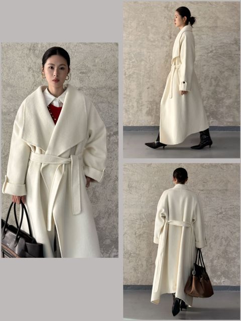 ecc6696afa2d4e2d70b8dc02418a3b65