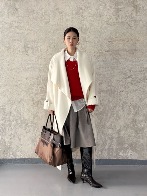 fb5809572ba07671397dbe4cf8eaceea