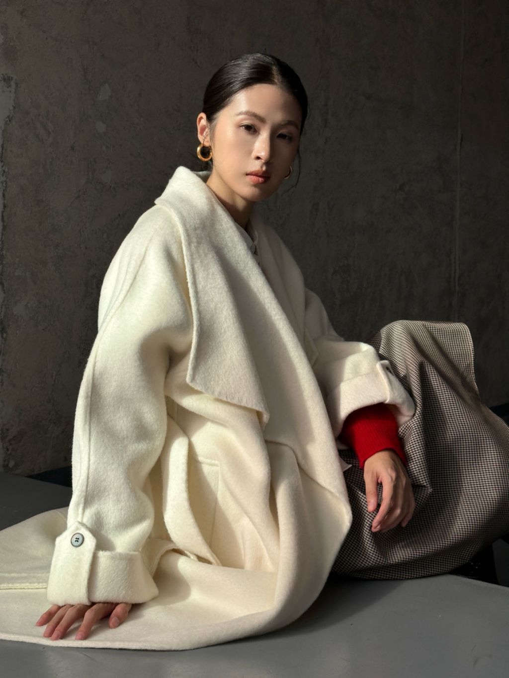 2f26b921f6c0d789546477ffc62806bc