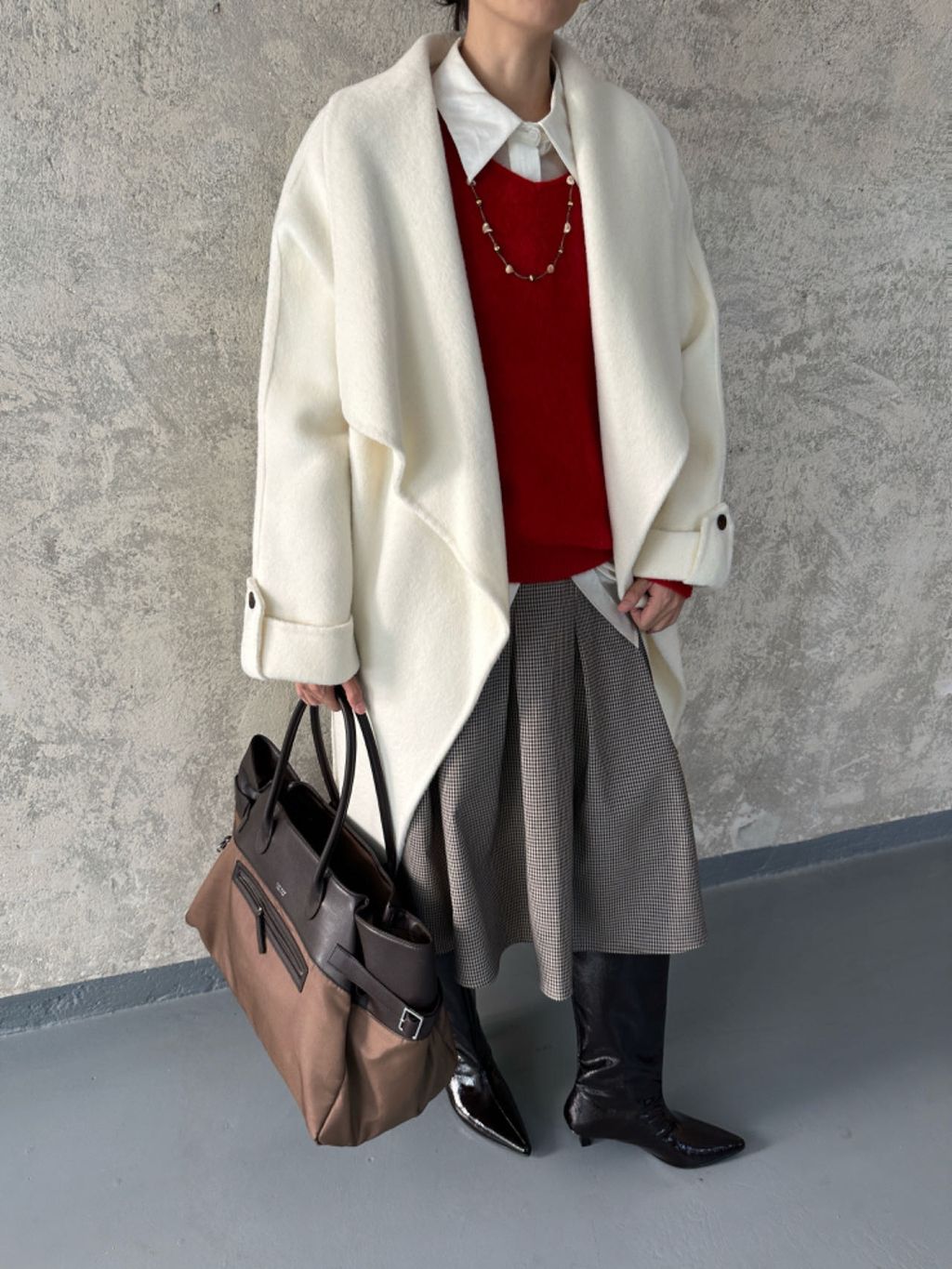 69a21d69399e41bc9c4e76b651d93029