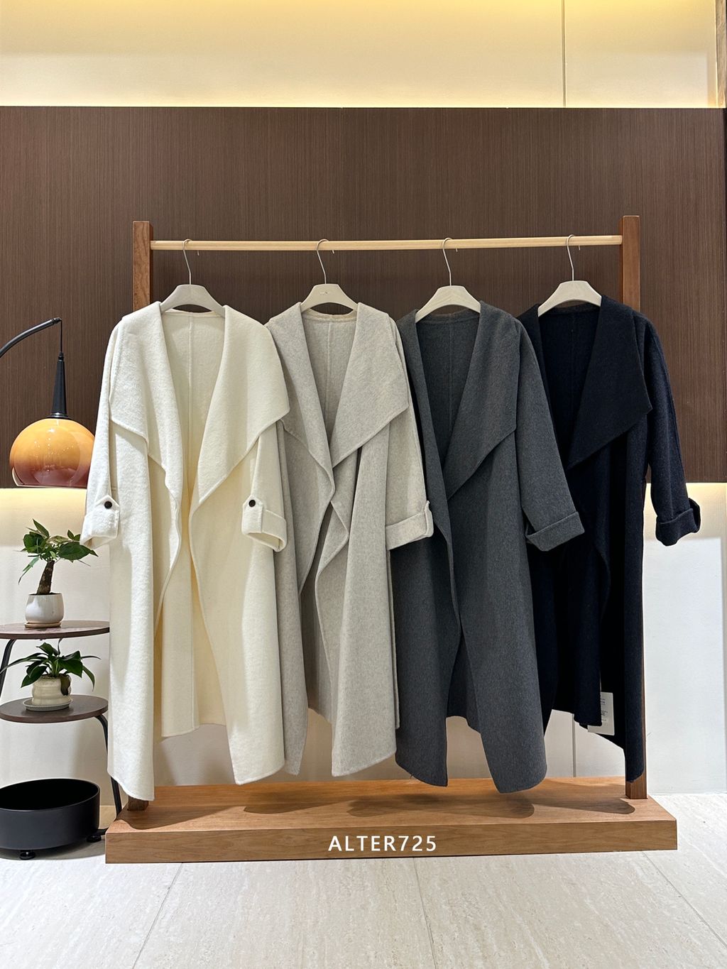 e713ec749d3b43821d0460bb53572046