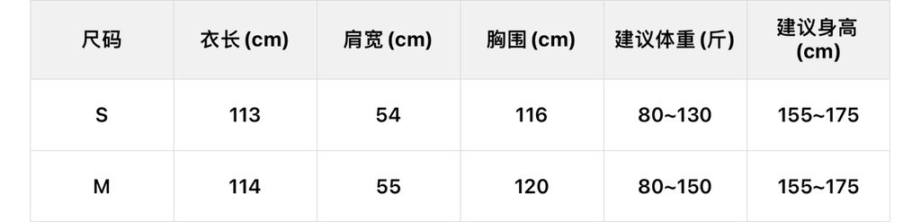 4fe05487bd55c782206b2e57863397d4