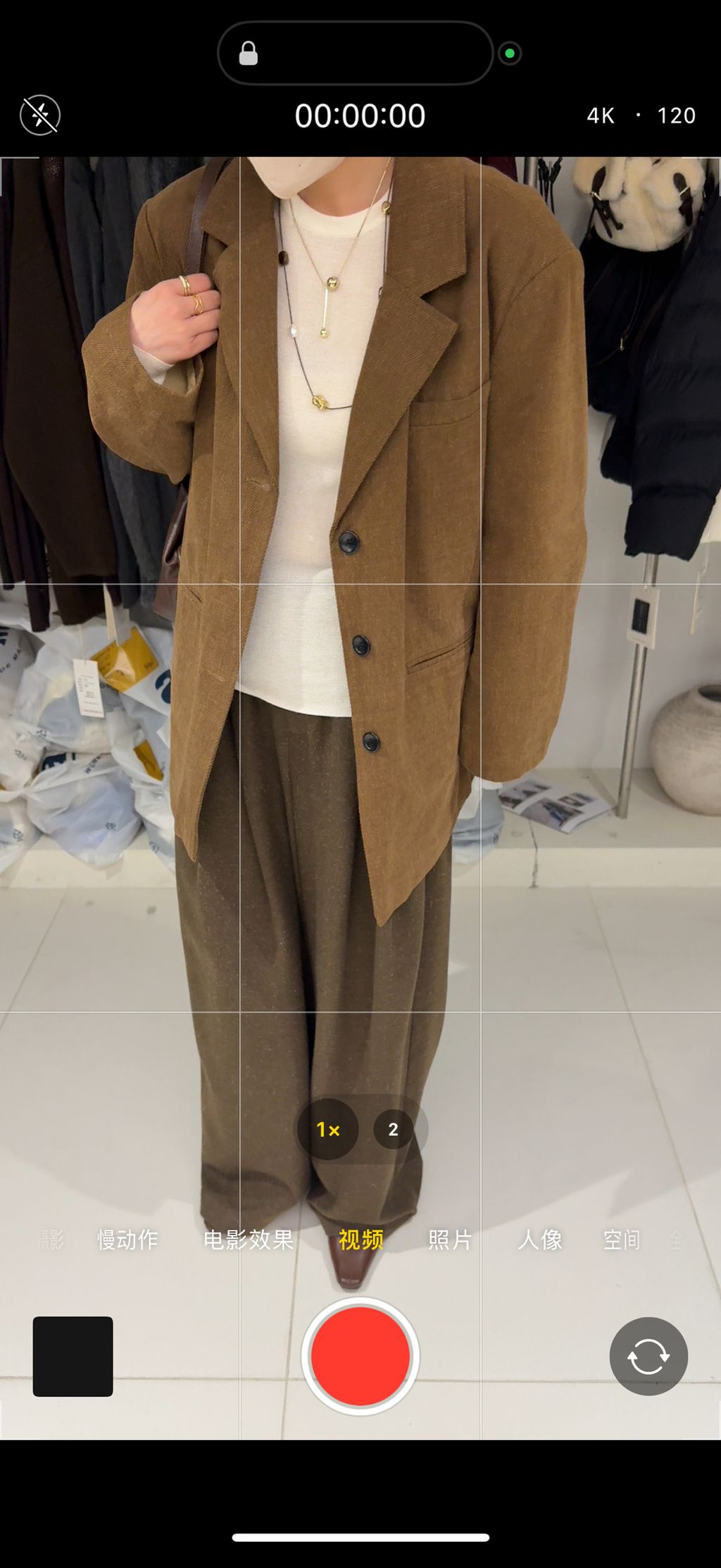 757860ab99011a5825a405a233b26862