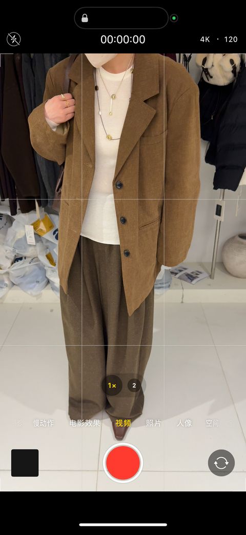 757860ab99011a5825a405a233b26862