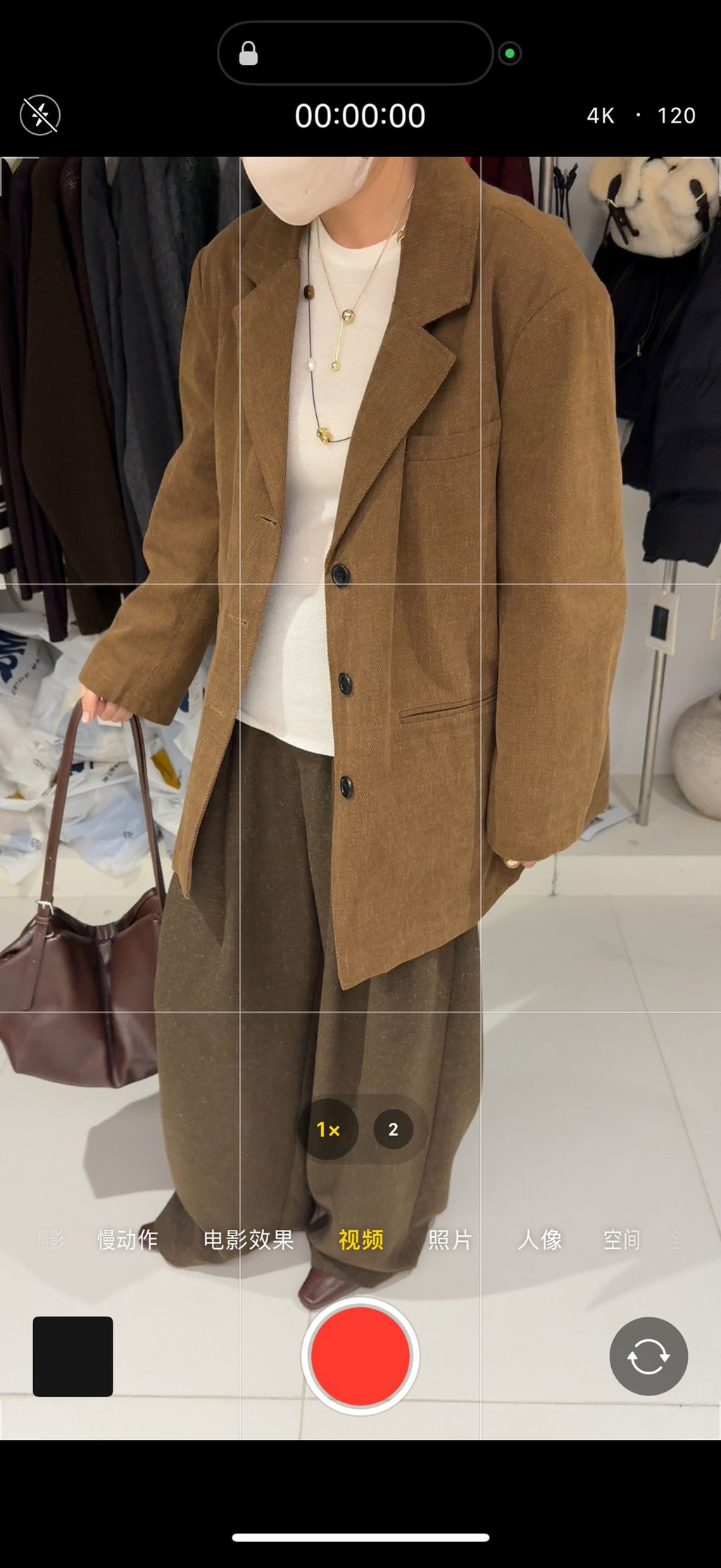 5d6a9733aa585381c0b625deeb322c78