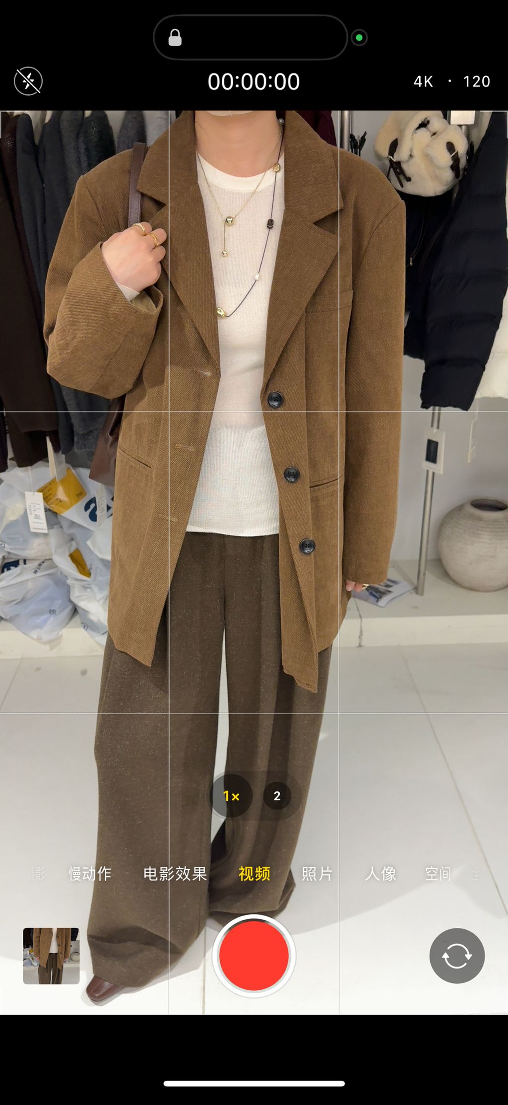 9949eaacb293a29554bc215ae33fcabb