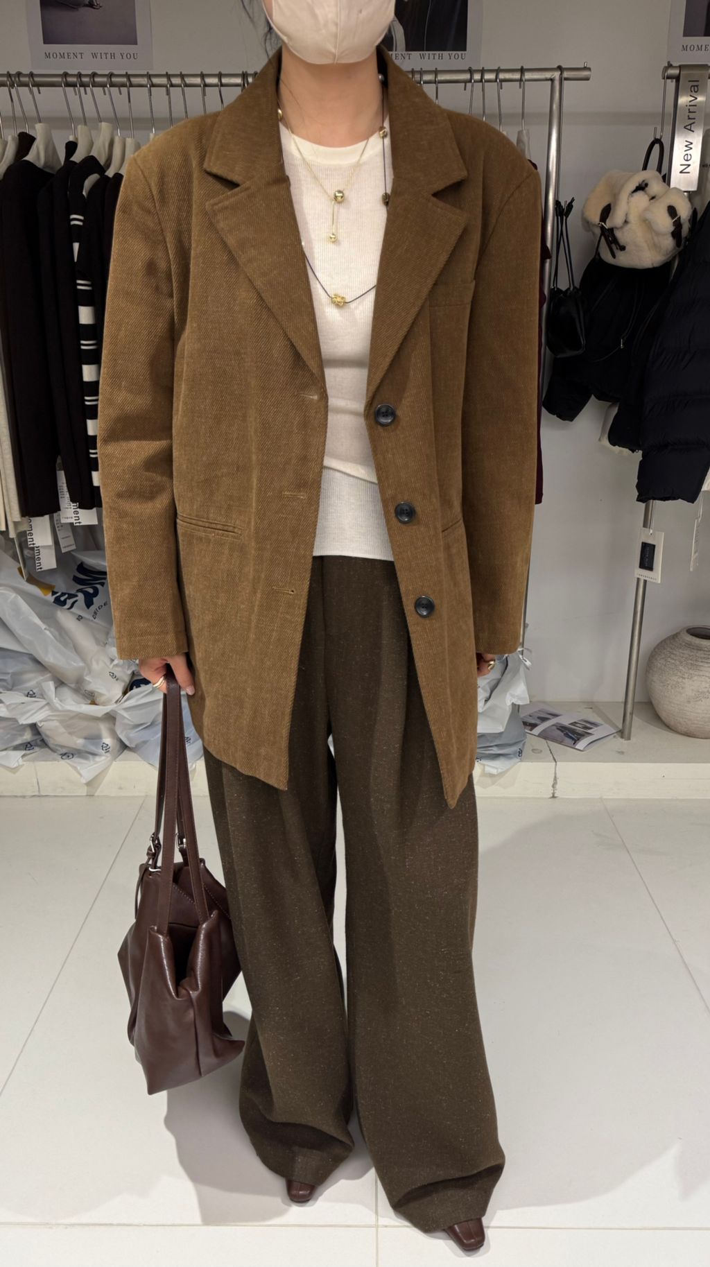 987a7cbe2fb39b667a0955db4590deae