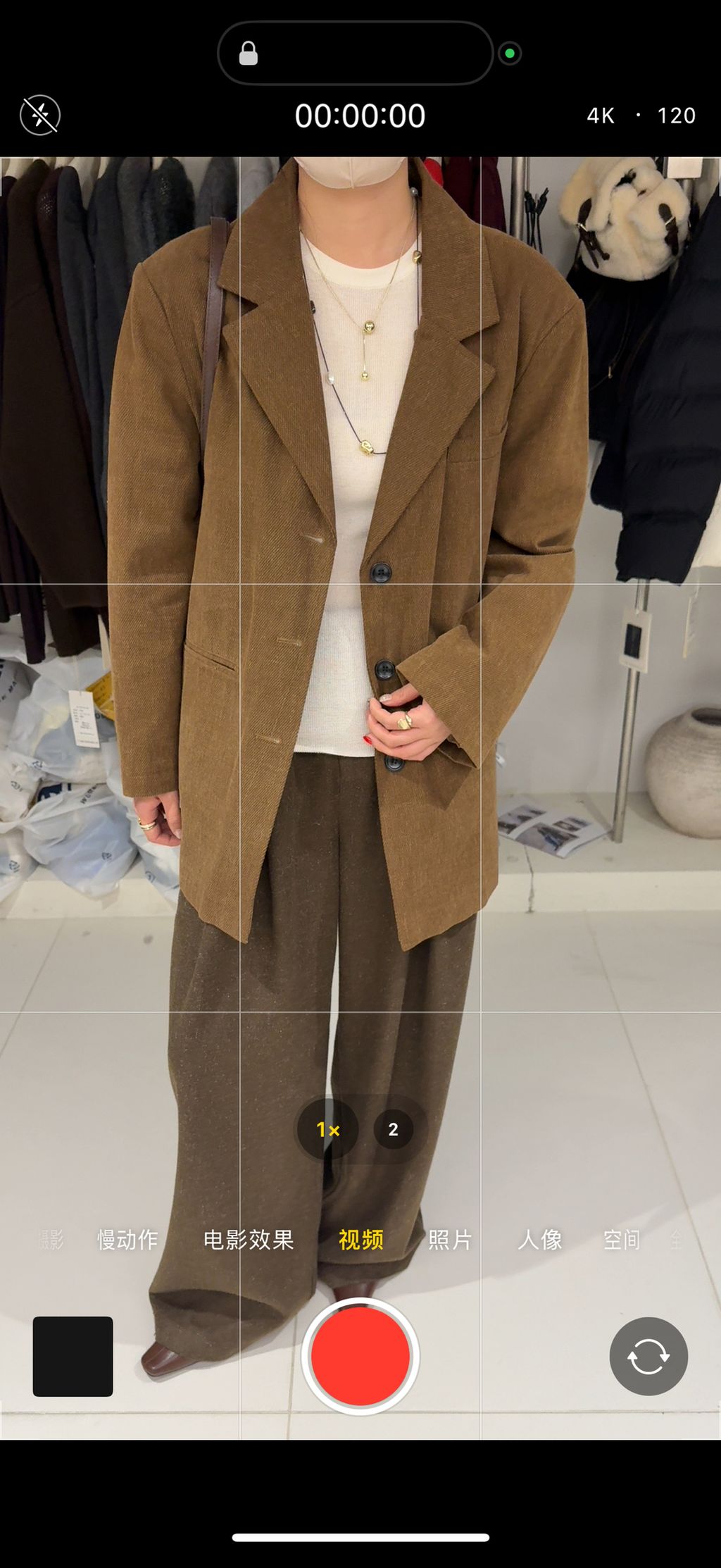 a8f3a4695d5e757e56348c7f23bf8a76