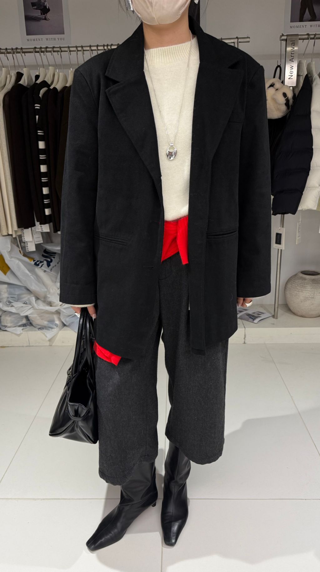 61cb324f75a04f391b7390838ddf683c