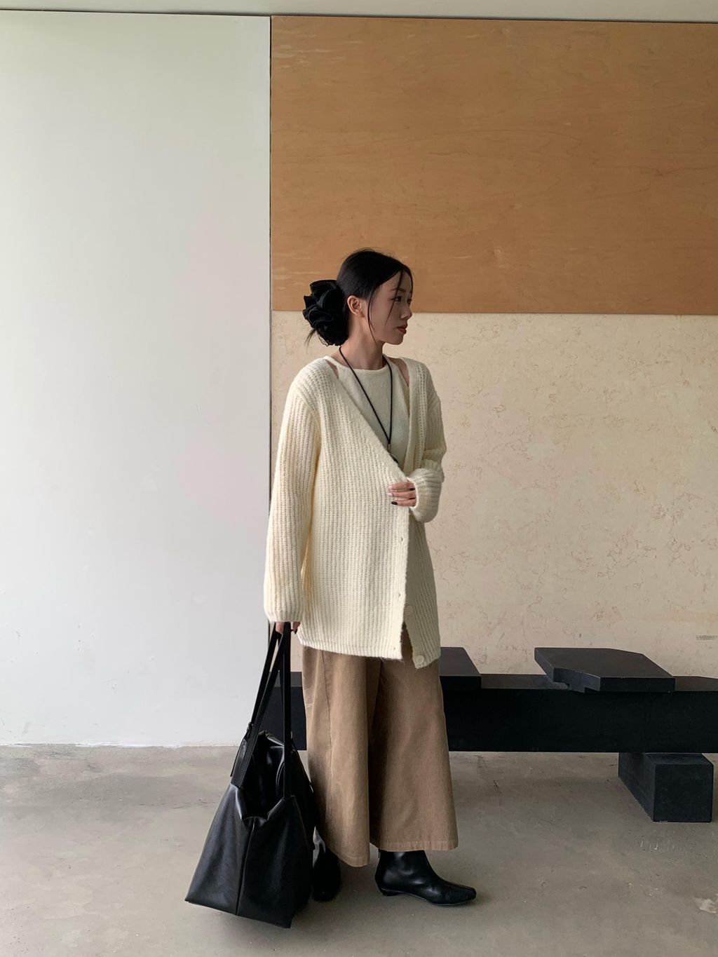 a72a624a678046f94b5cc9a252a06ad3