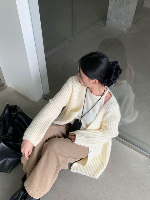 2f3bf21f663398c2d7daacde4a3298ac