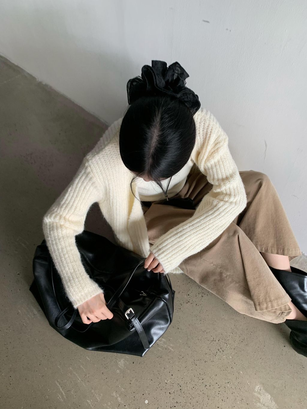 a458edf78f417a9d86929ee2e0baaa1e