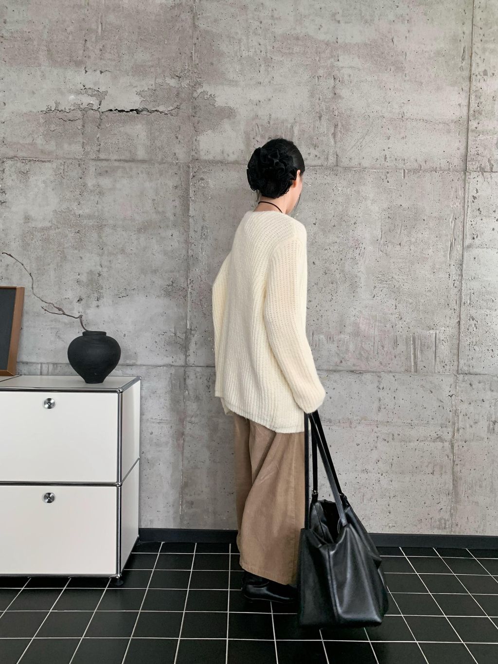 2632ca311fe95a7e4207a5e9e98b3d23