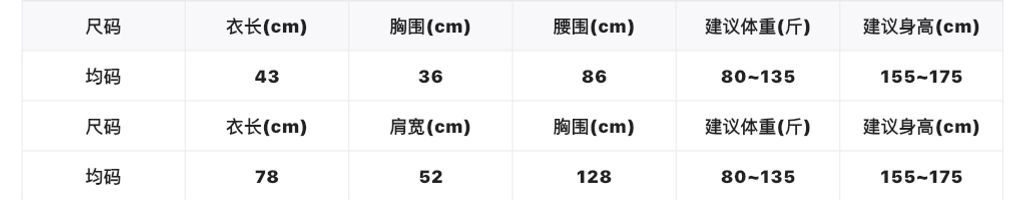 de66e3037c72949921962feacc34333b