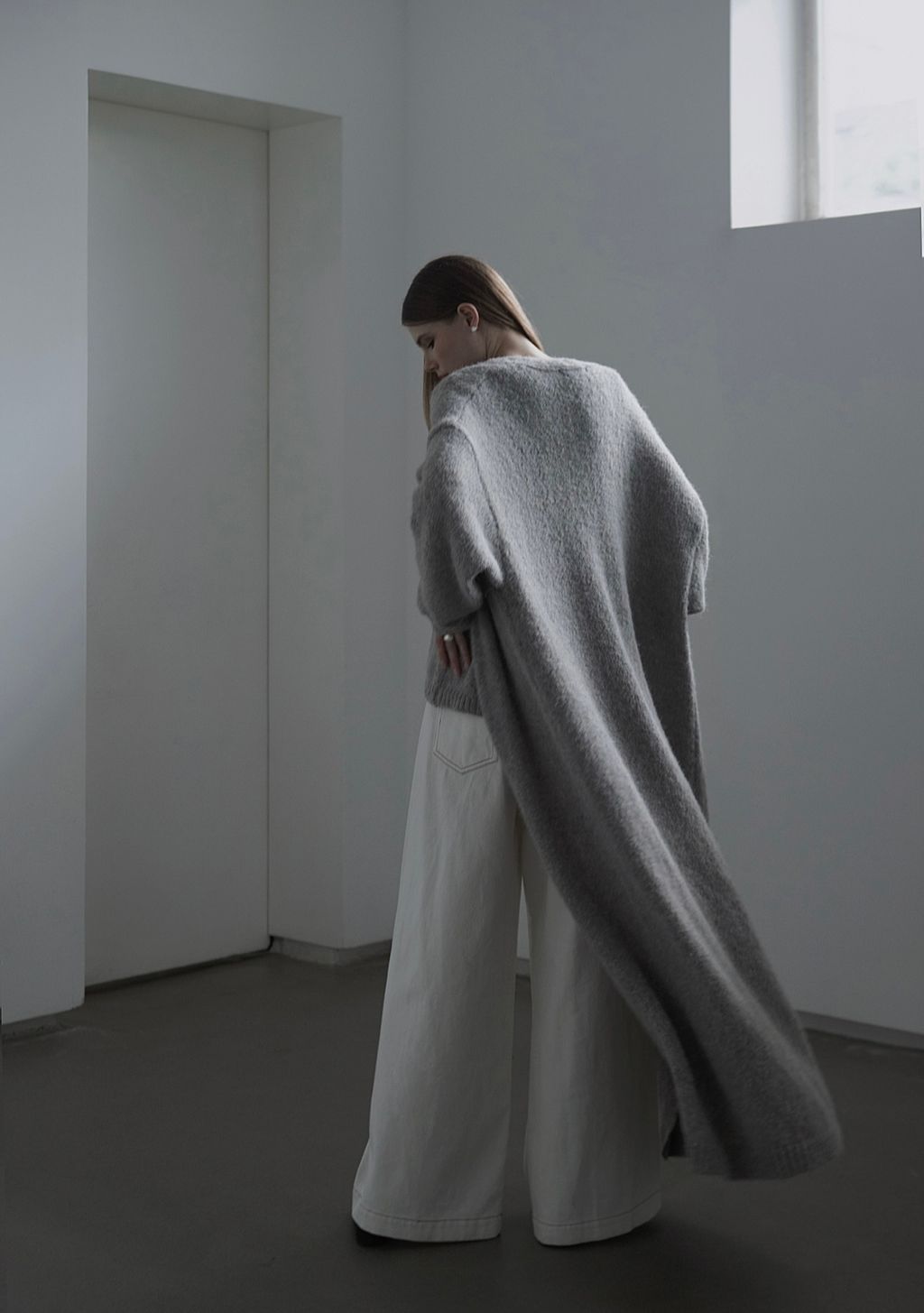 7f1d09d742e0be076c9f75c1c701fde2