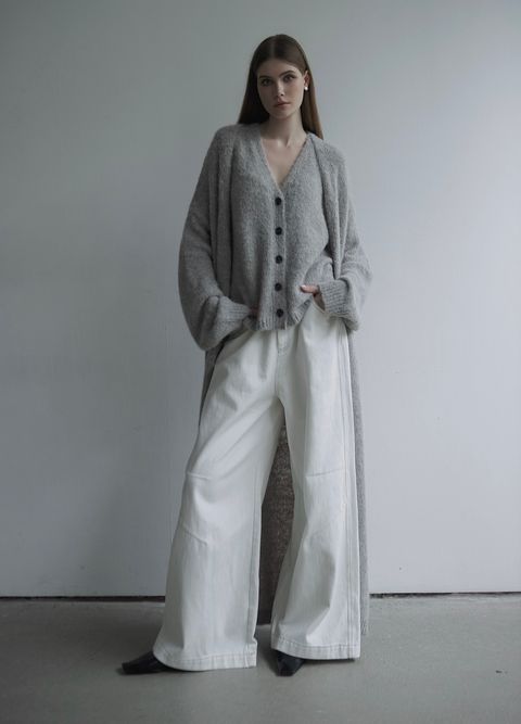 5175588f45100e4316e798f96b9eb901