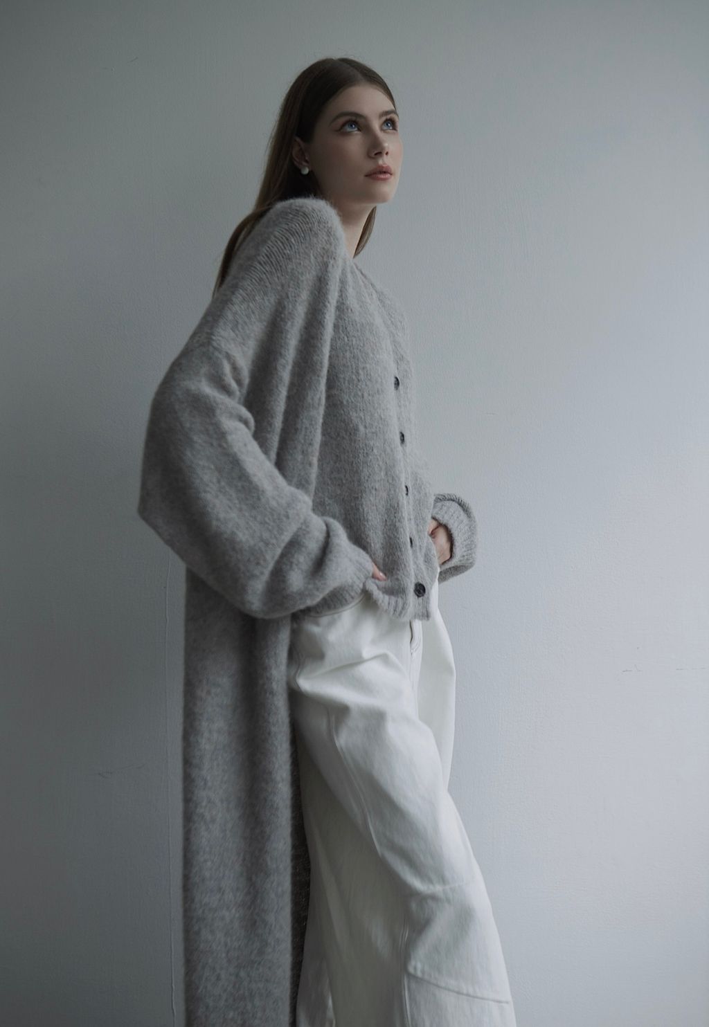 26e5e4fca0c0754904c7fb7682661598