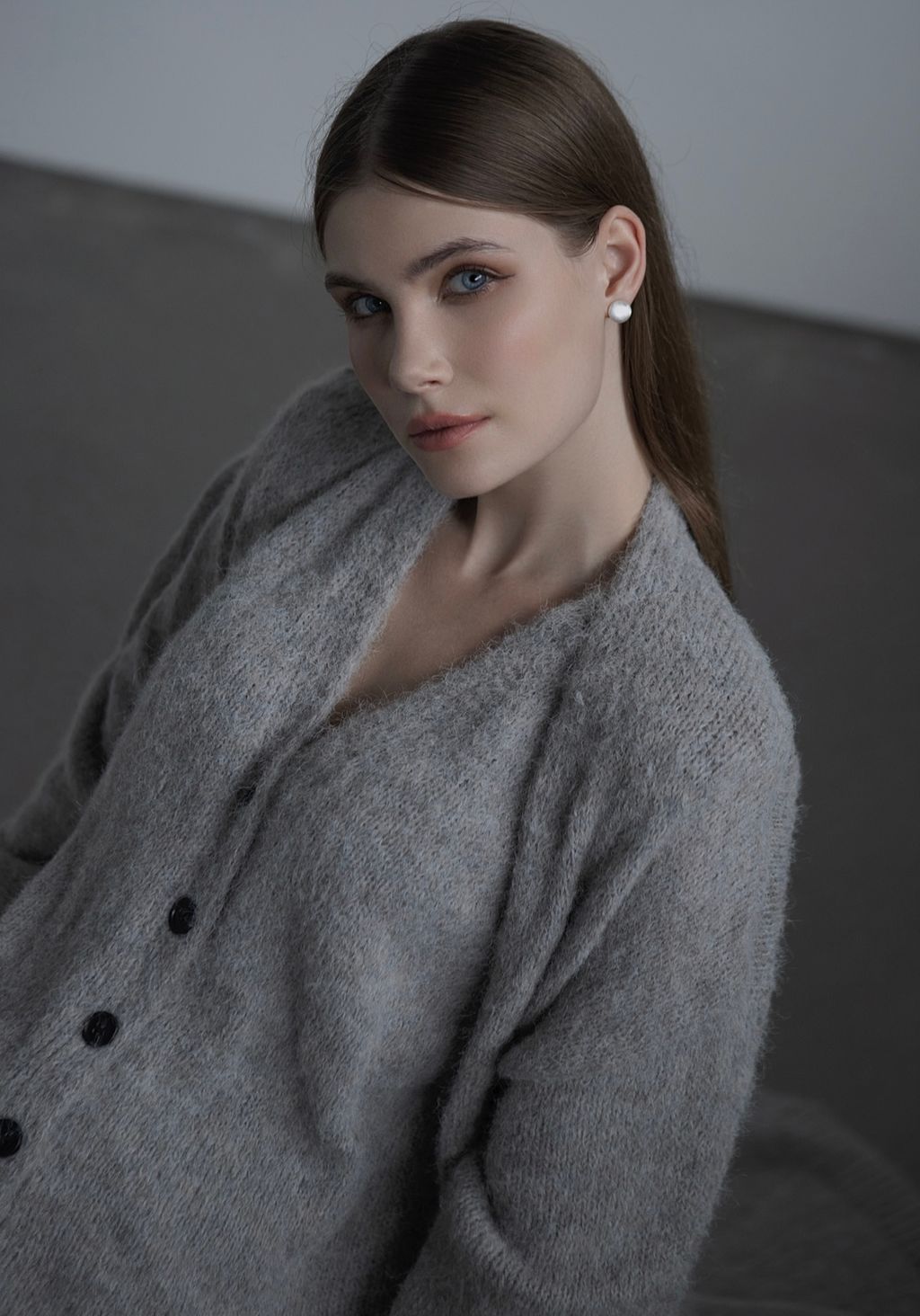 8f8396920d3bc089db340a5130b046b1