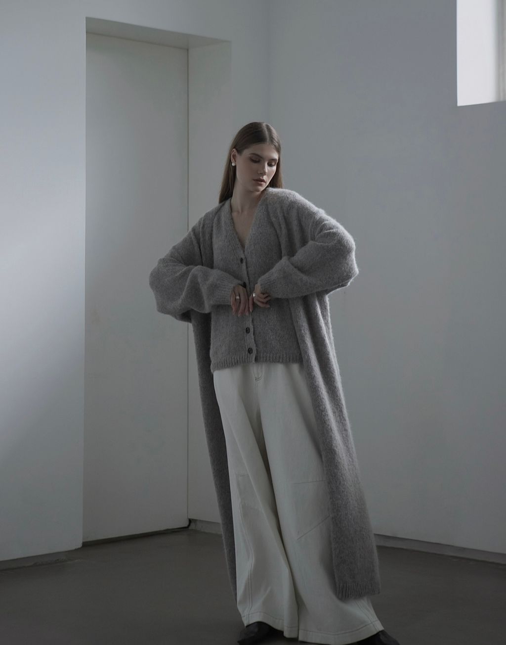 240e535002a96d7779c4966e4d6578d6