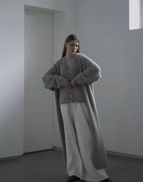 240e535002a96d7779c4966e4d6578d6