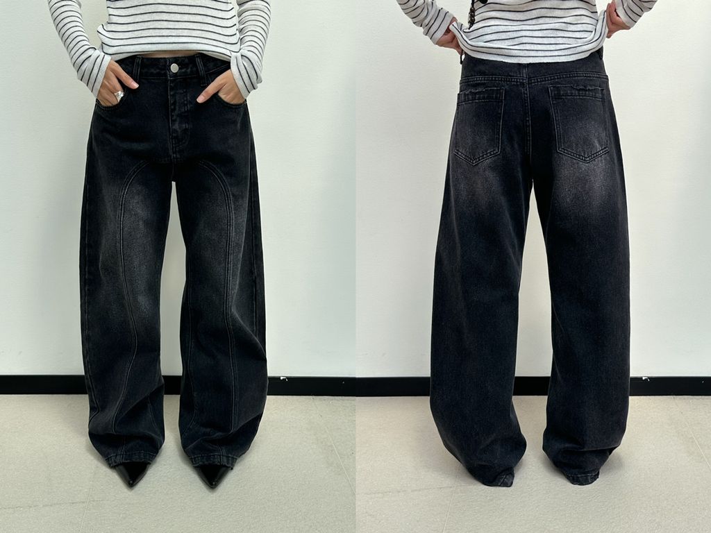 2b049ce5386f2d0231280a699f48c50f