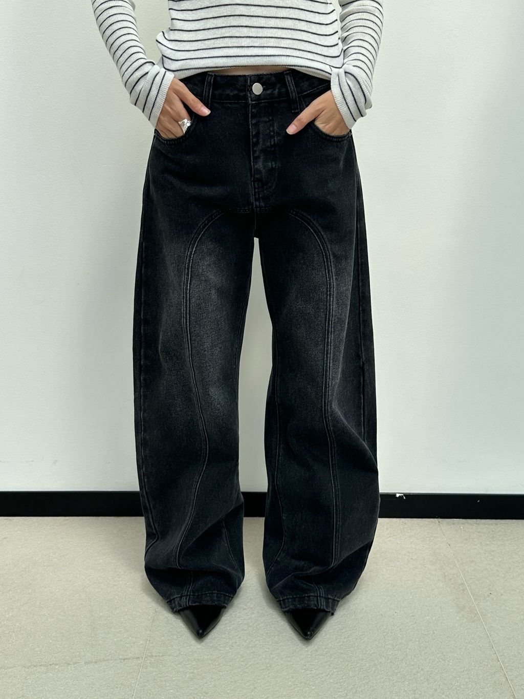 c402a679cfb3457ed167dadf43b9feed