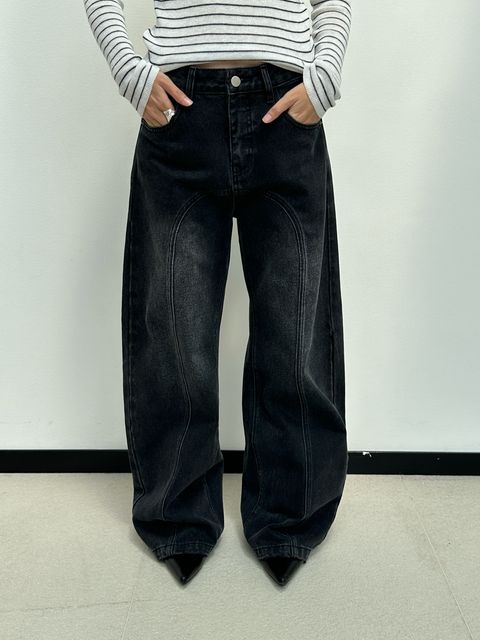 c402a679cfb3457ed167dadf43b9feed