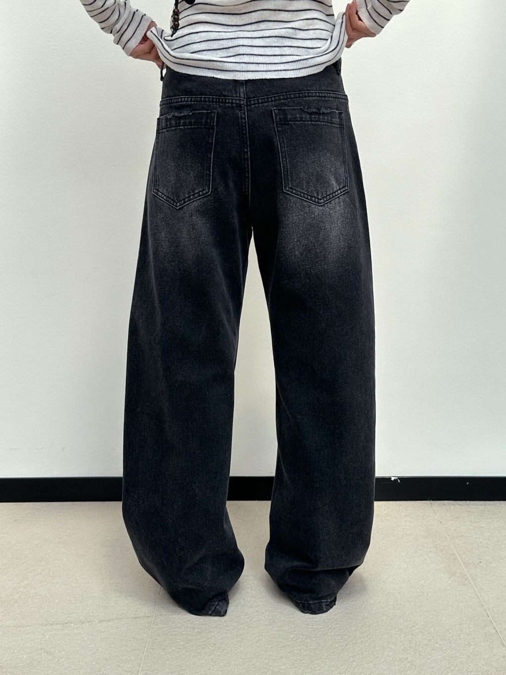 1b9d5dda260302e20cf802746da53708