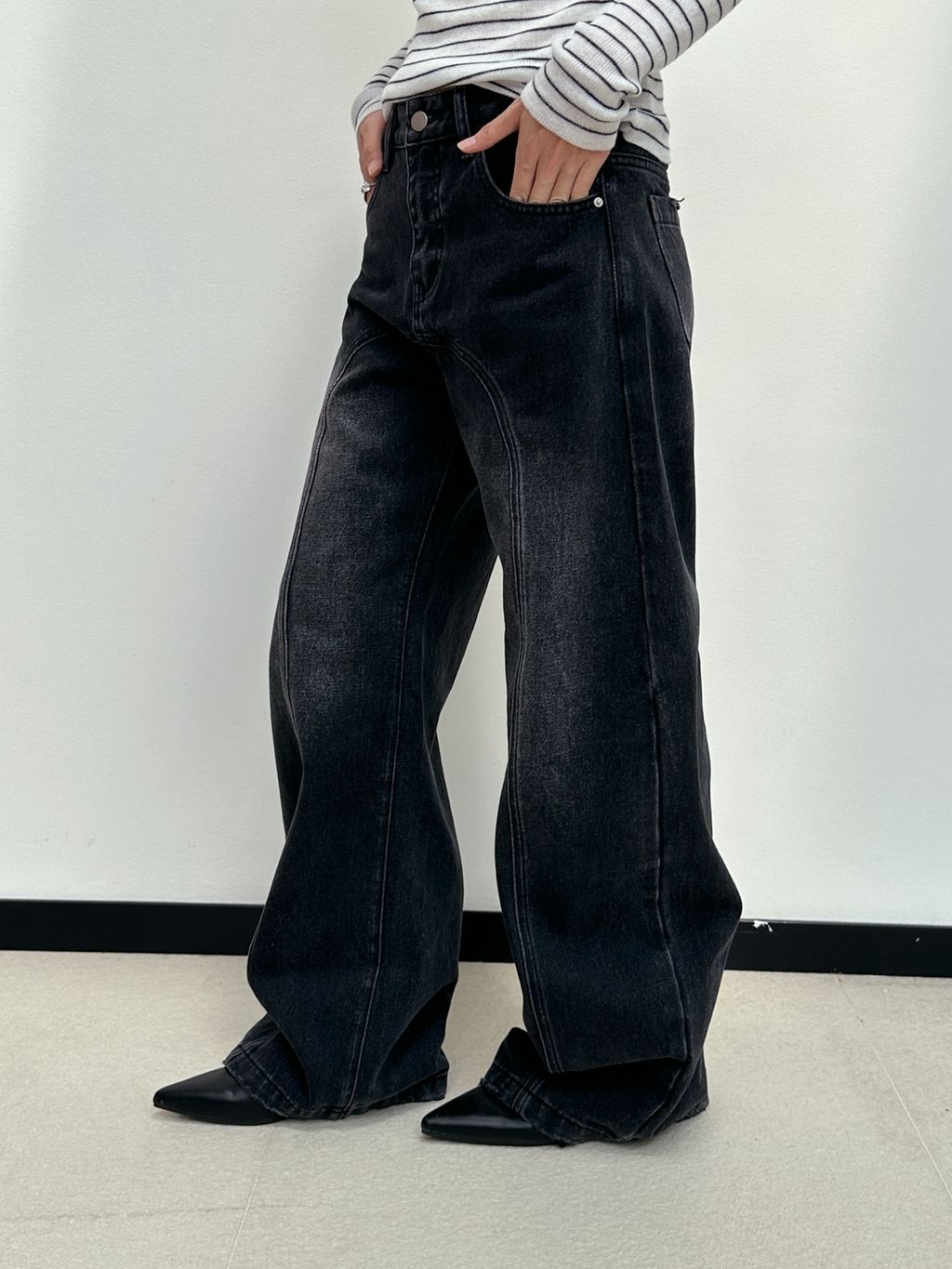 4fd95f8c63c7c970168705a119b10946