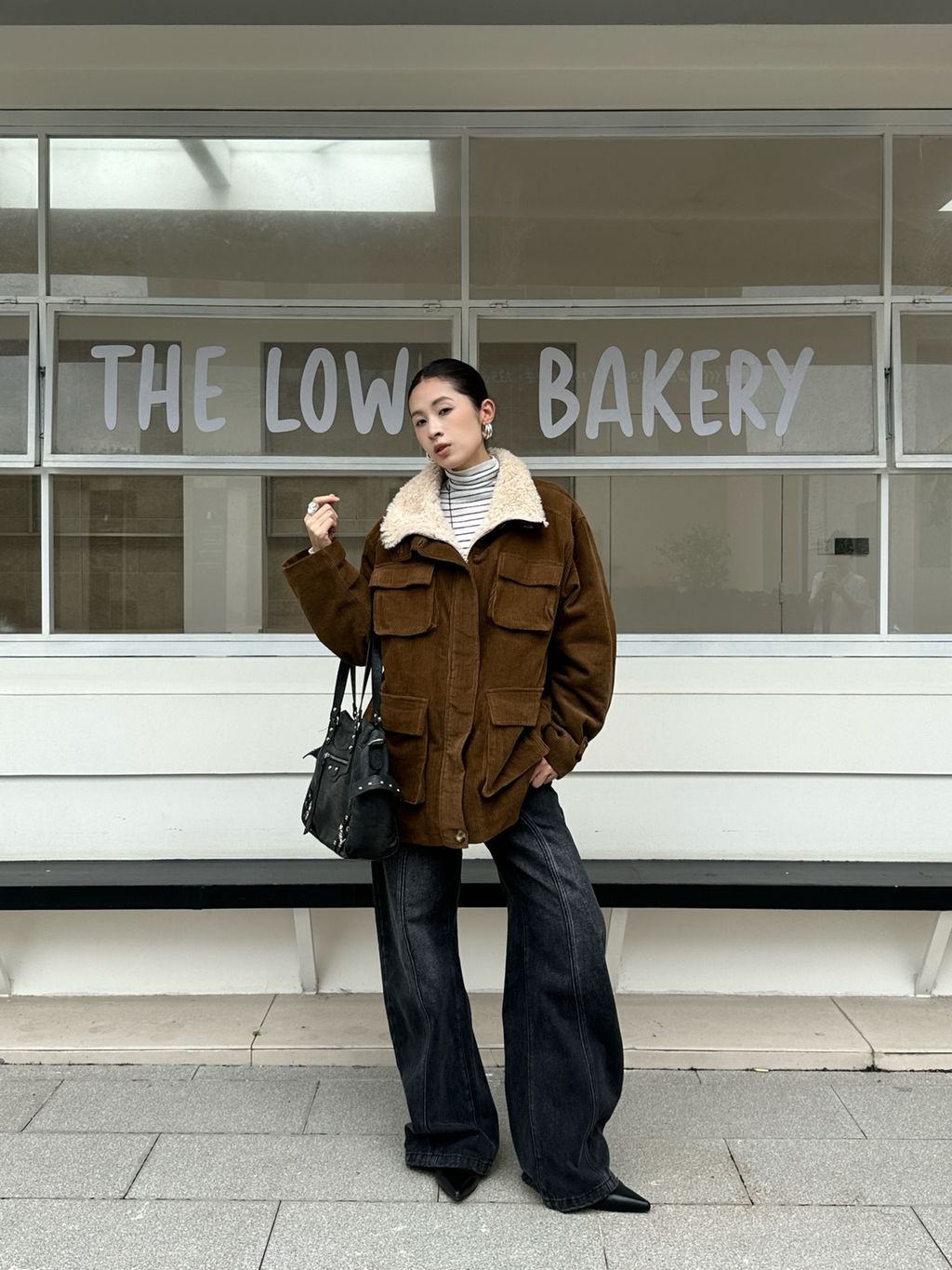 87181b36957ccb6cdf110bdc129b0154