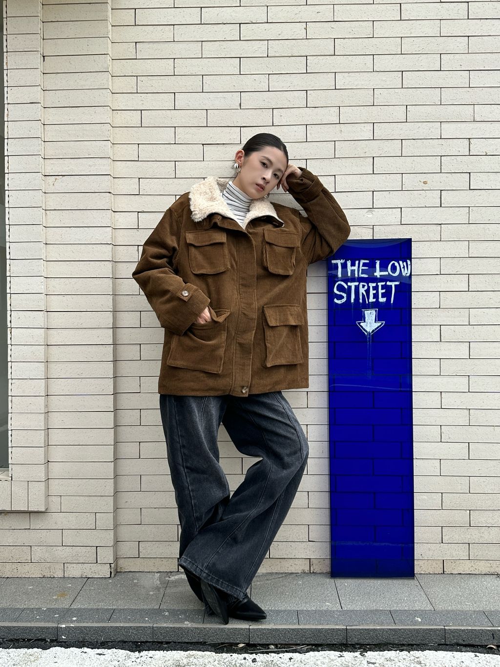 346fe2c160abe3aa0eaf56efec17c273