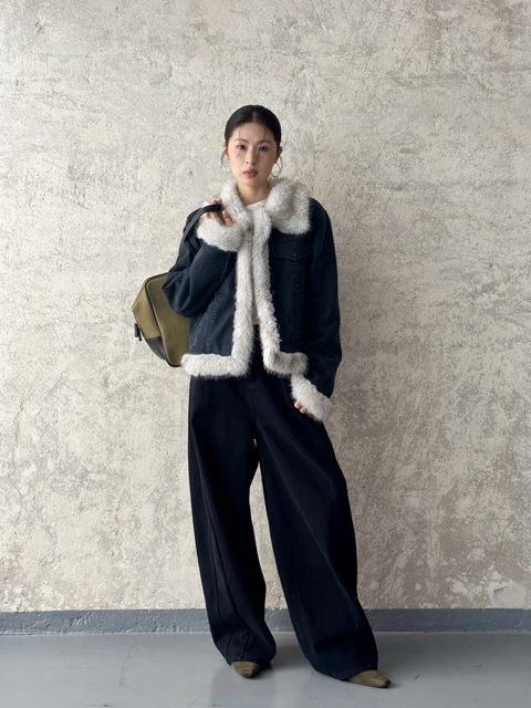 443e1059aeecb6480a2354112dcccda9