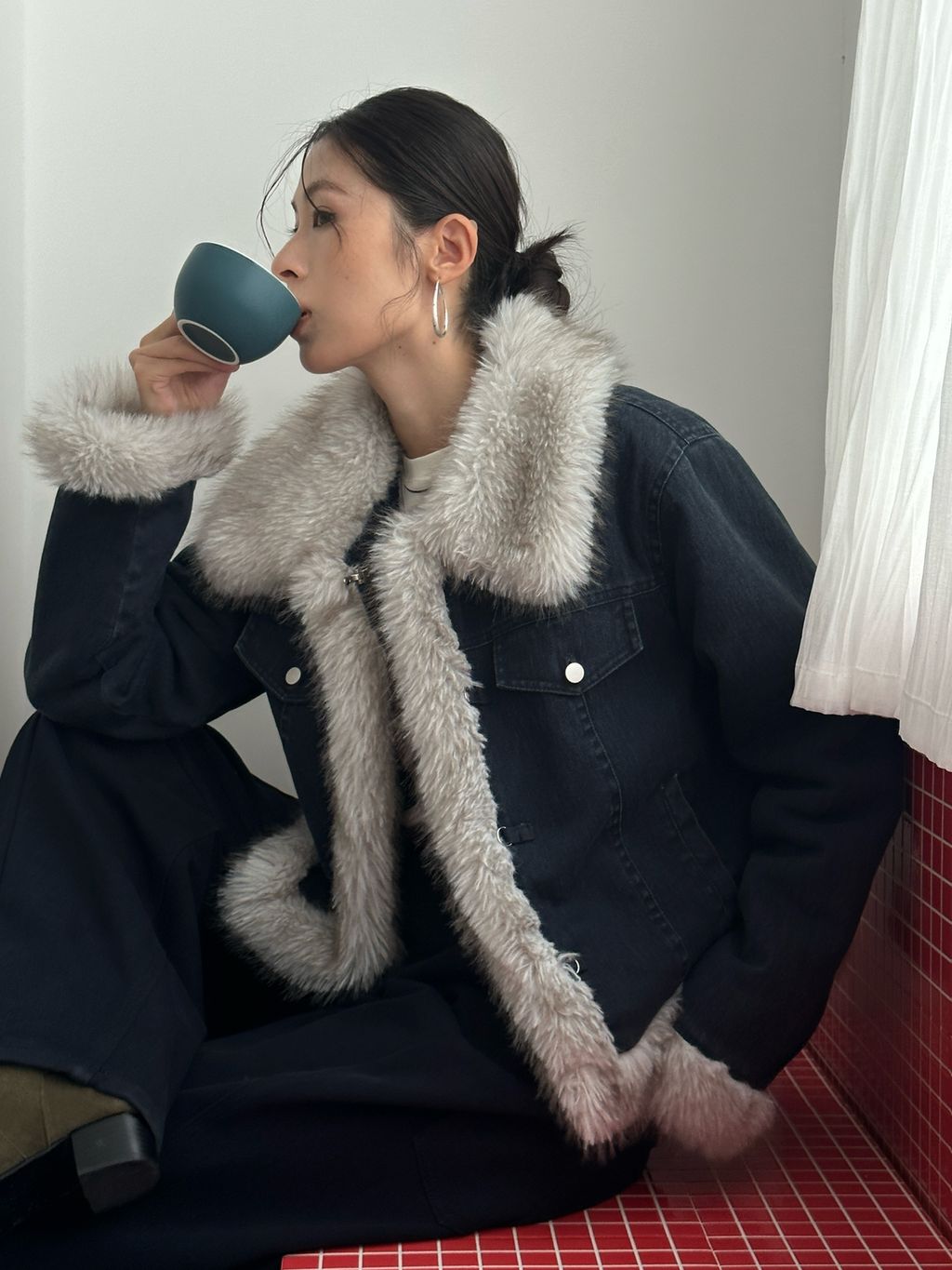 f01613631cbba3ee463985a453a26c18