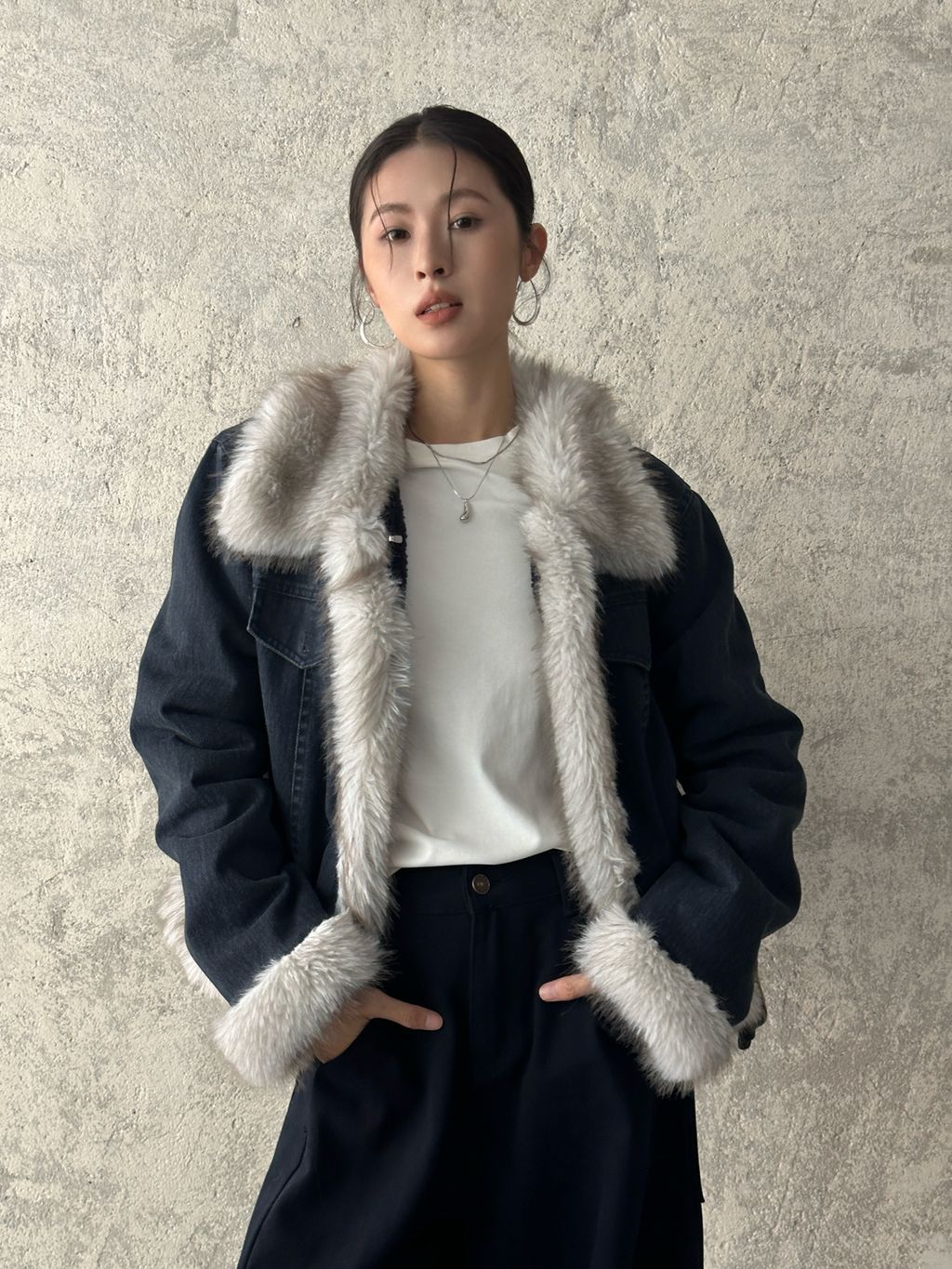 49bd173850039d5e048d4e79b2e54902