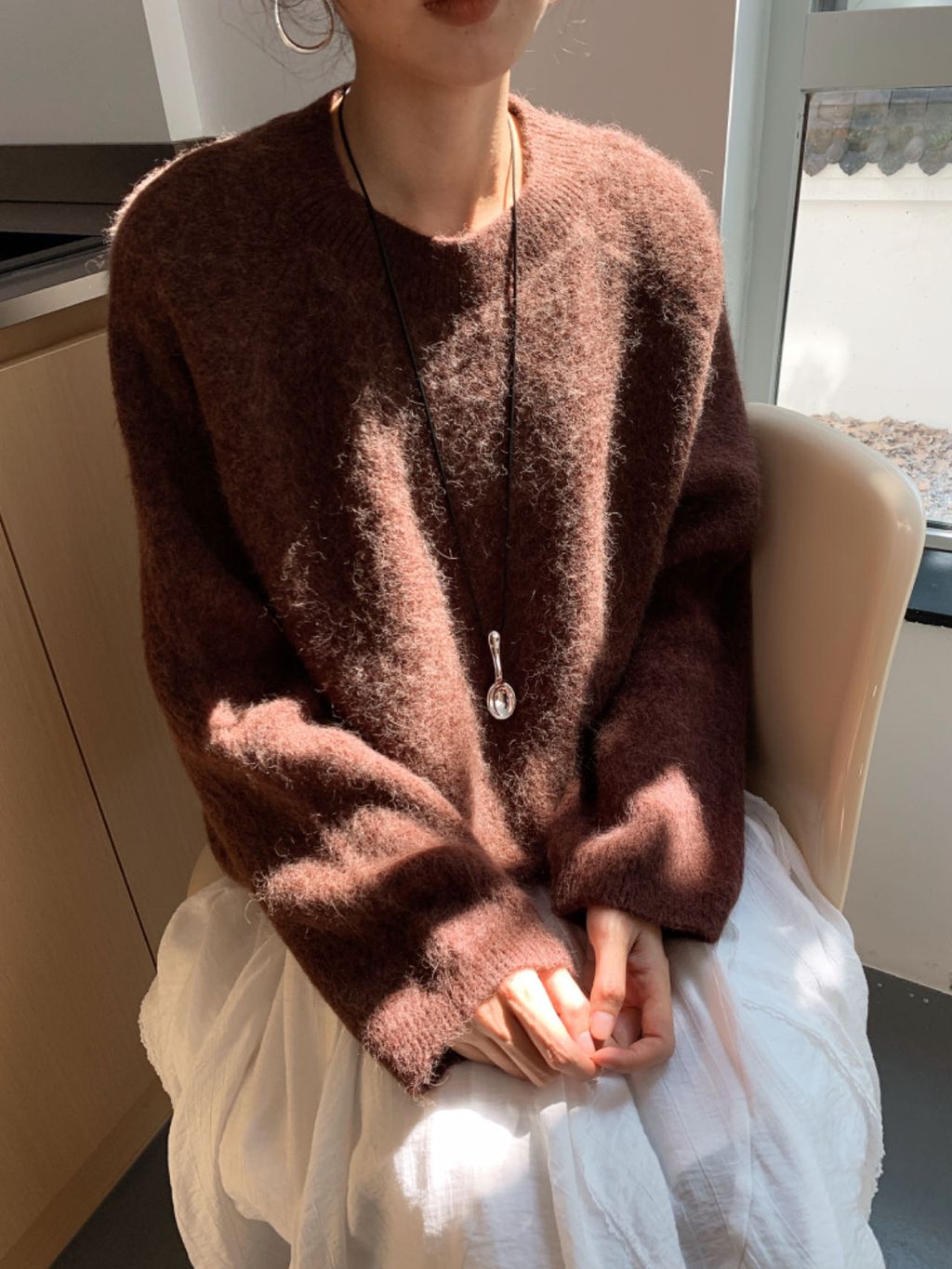 e8dba93f0058c458eaa56fe5edd49db8