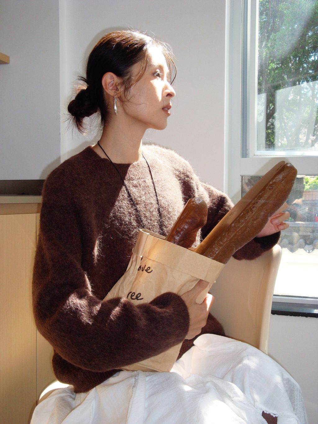 1caf8e253818a9df9857a9fc25d89548