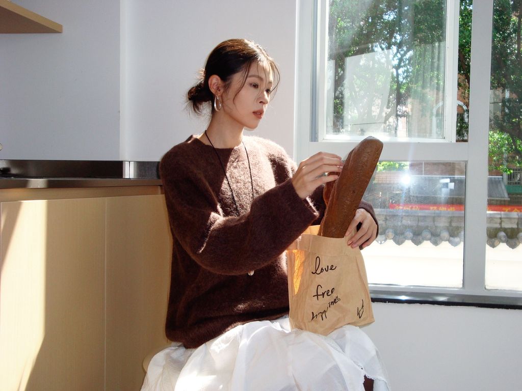 d54f7a4648e331338027378dcea01cb6