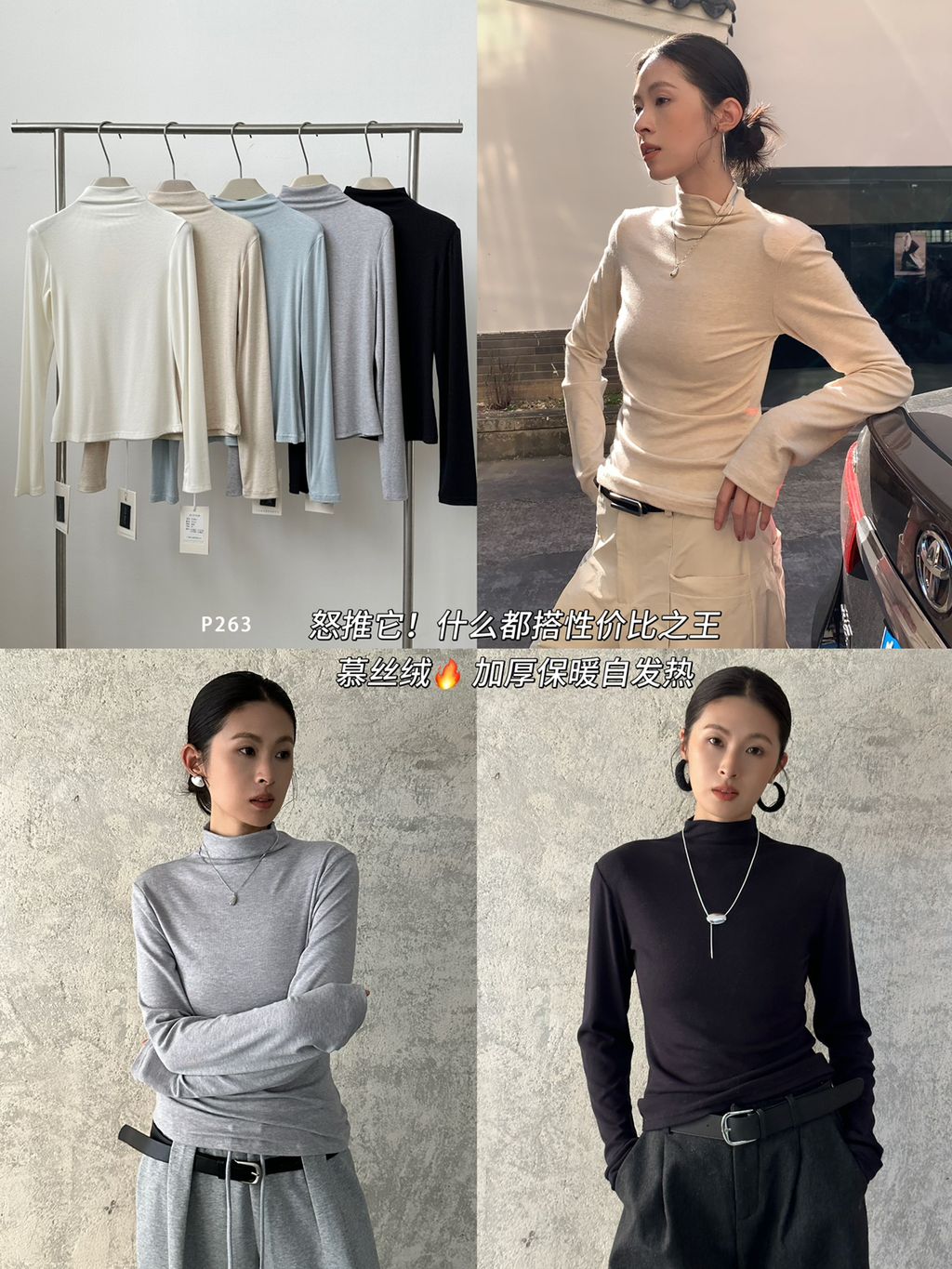 17e94a233bf706f5dee2c0d3819c30e4