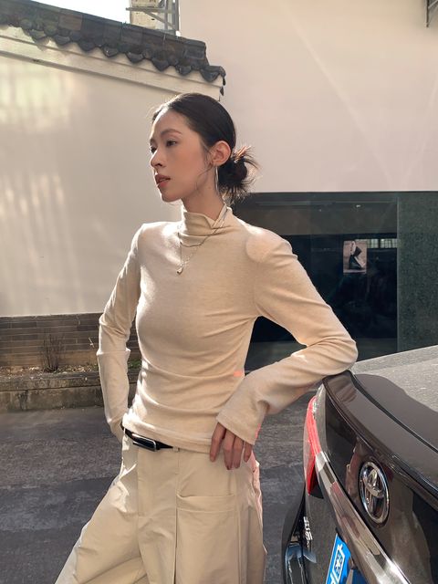 7d2b6a58f277ddb2f8b070c2ac69a7bc