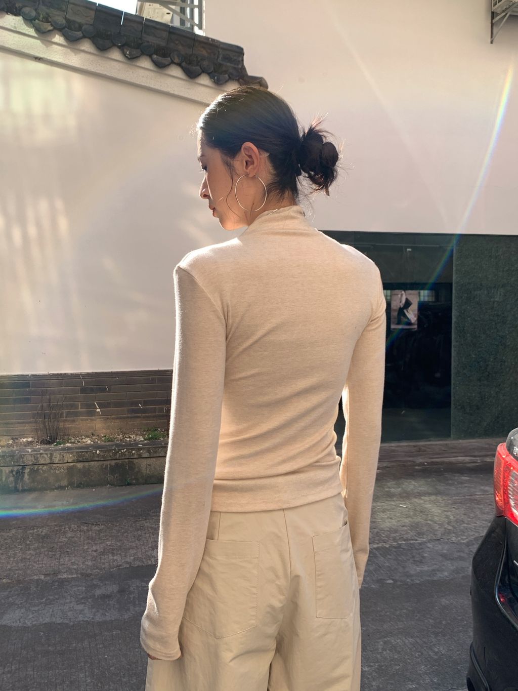 600908b2d35c4560fb283153127c6edc