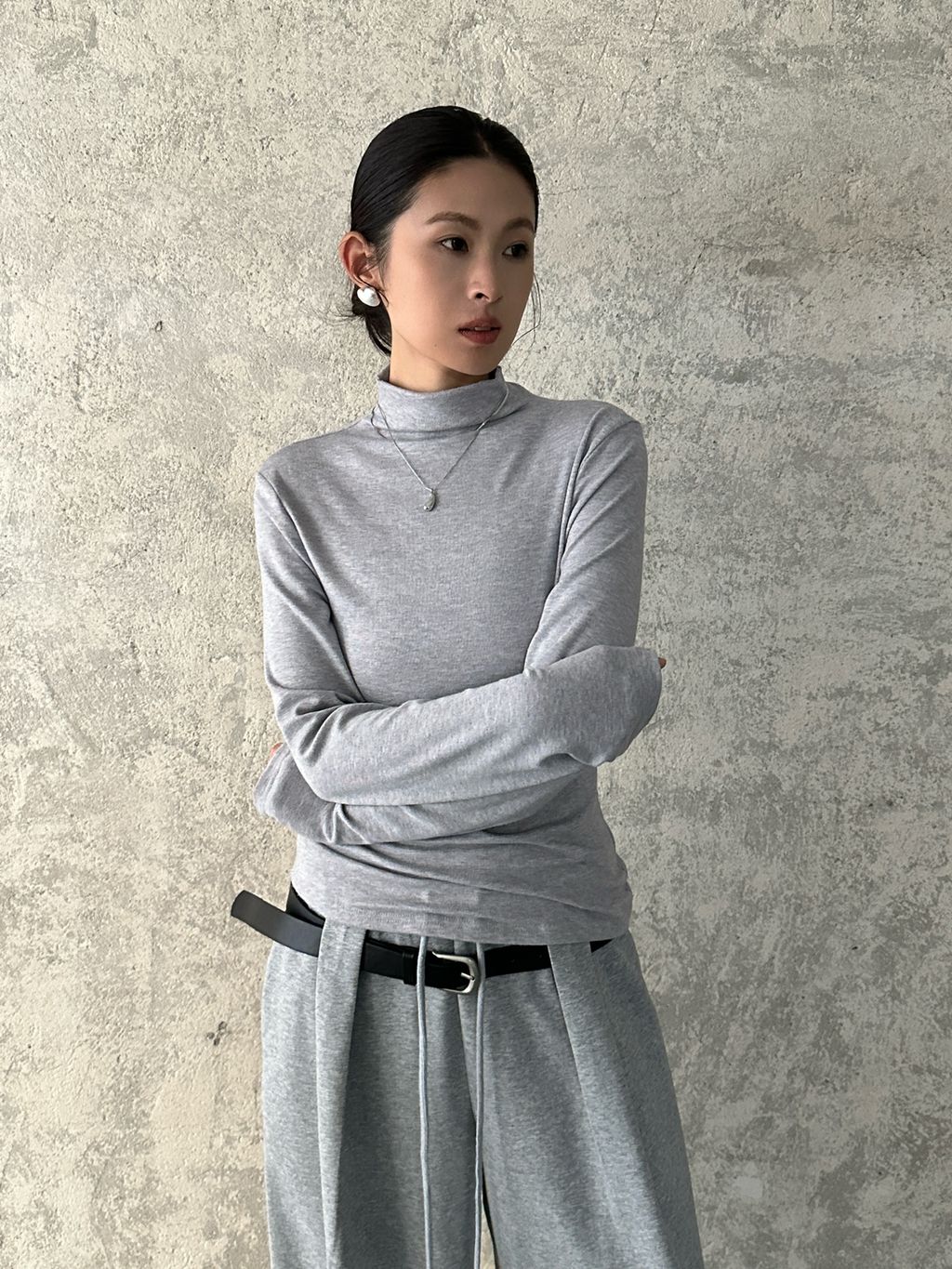 c632bd1759b2ae9fc41070c1692d0354