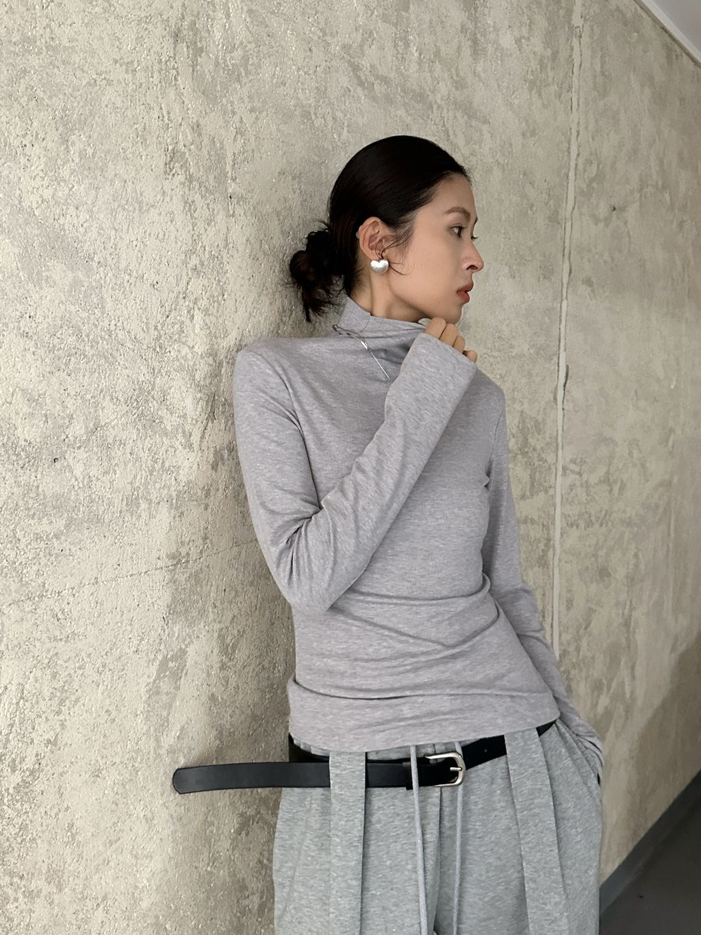 d994768bd23d4a9b400e452ca8e703d3