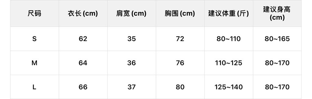 b561f6775d1149818fdd7a4de1c656eb