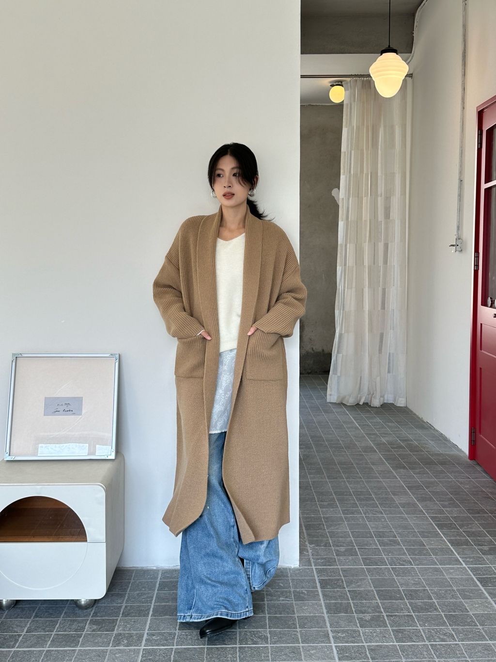 6f575eab8ecf7619d89ac3c8efb396ff