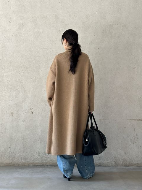 c85f7fef7b28efe329a4ff4a08fd2553