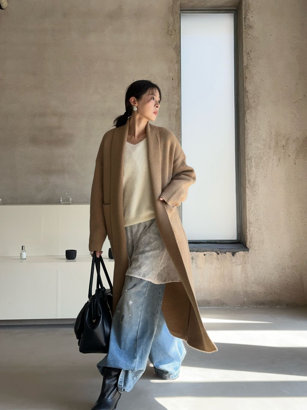 86e788790c5564f1549b2030d213e7bb