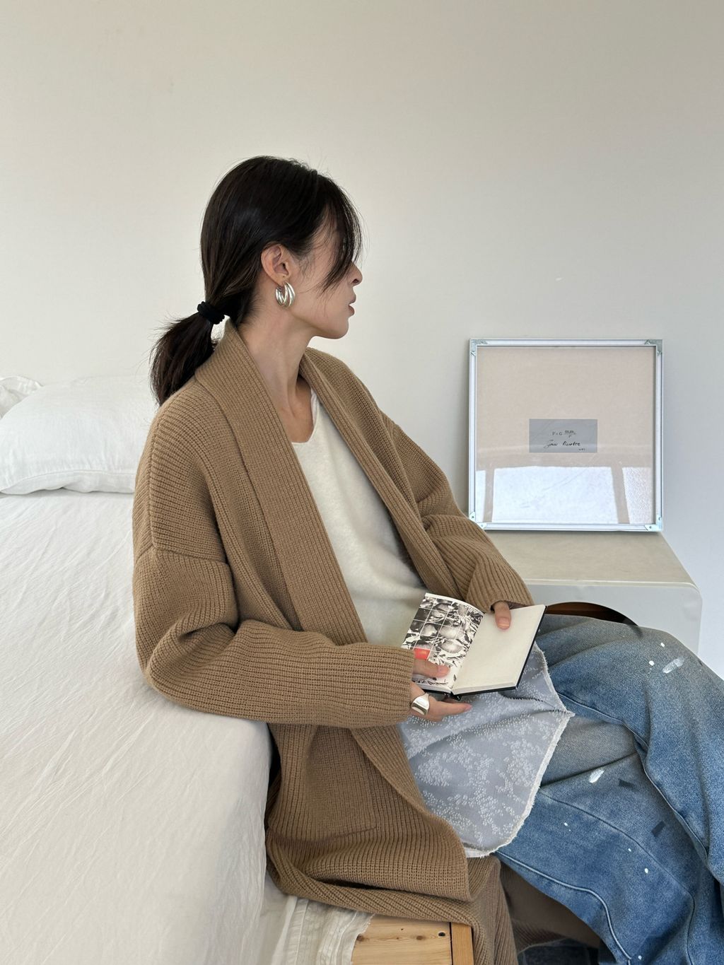 4efbfb12bccd384a434e418b19423875