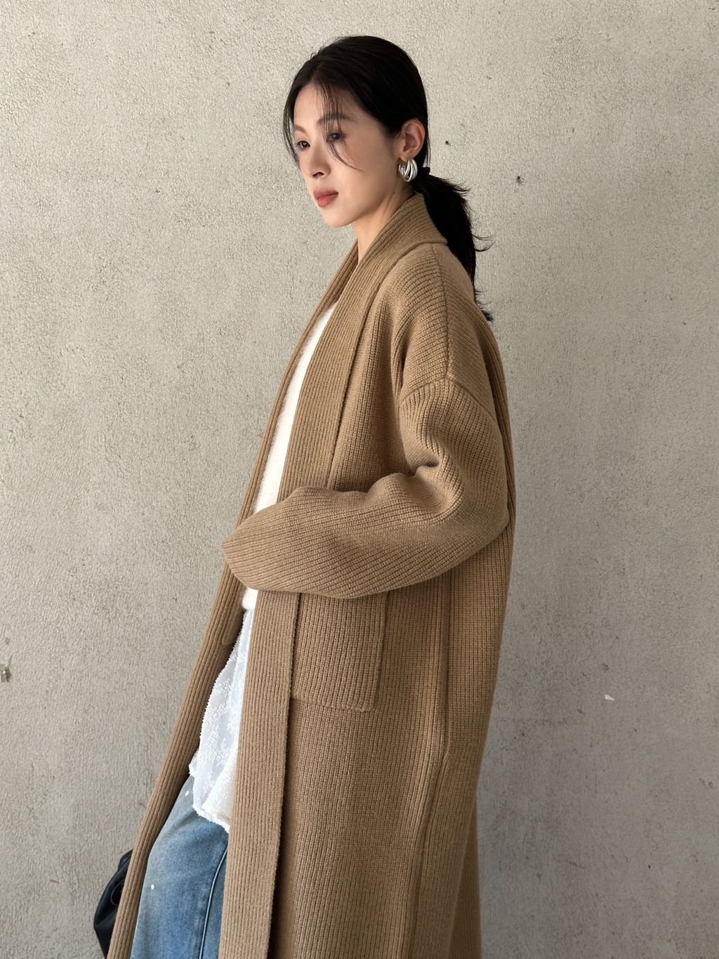 d15049b7f69bfb4e750f4f560efd5850